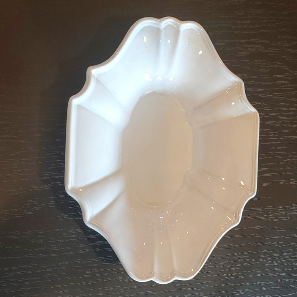 Dish